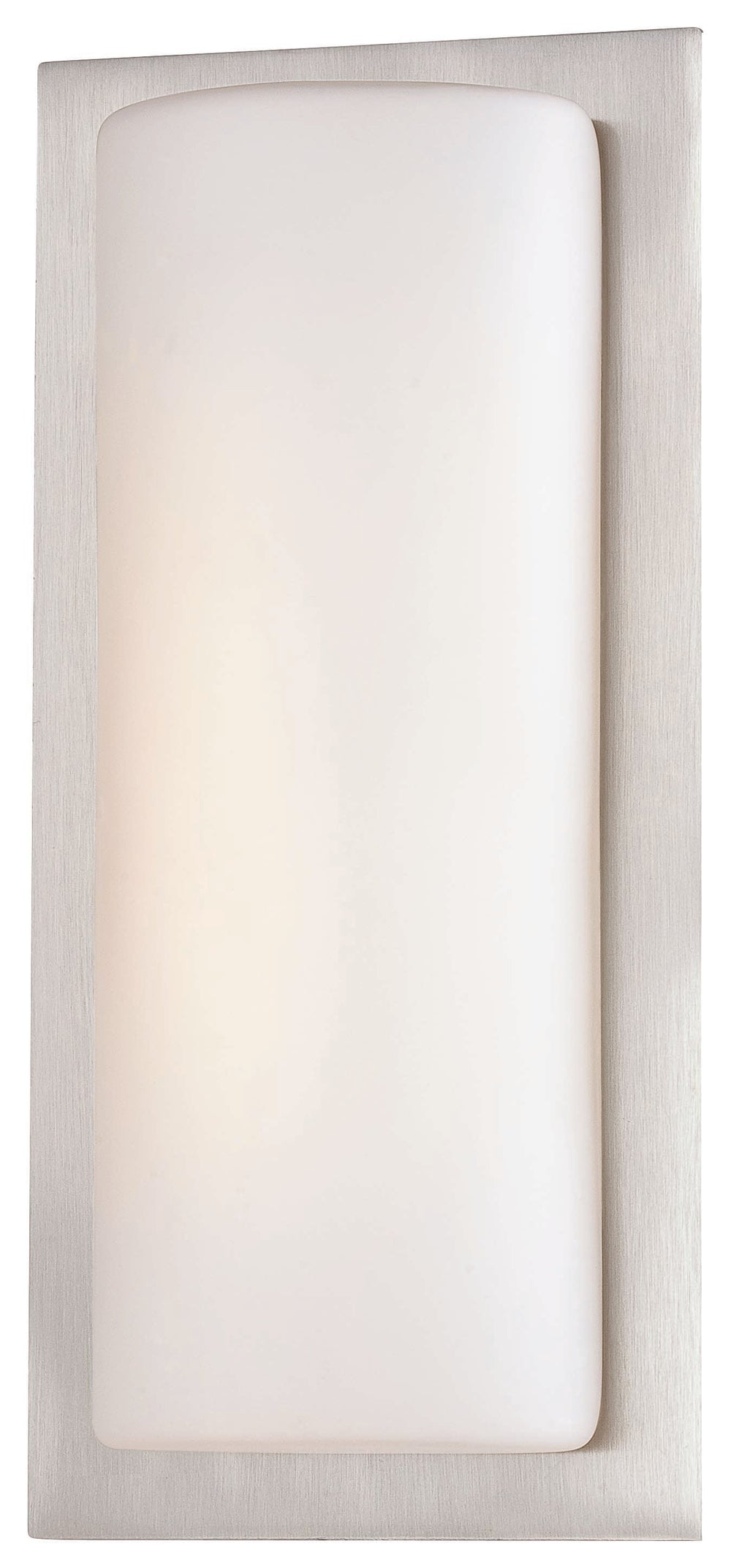LED Wall Sconce - P561-144A-L