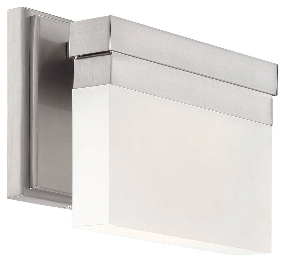 Skinny - LED Bath - P5721-084-L