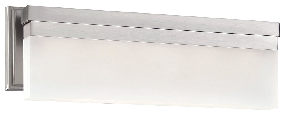 Skinny - LED Bath - P5722-084-L