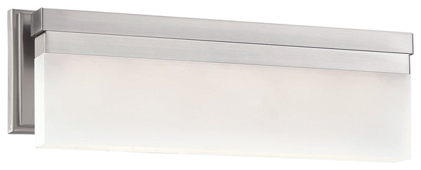 Skinny - LED Bath - P5722-084-L