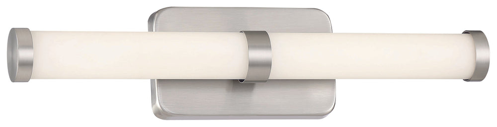 LED Bath Light - P574-084-L