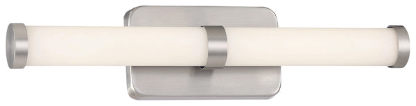 LED Bath Light - P574-084-L