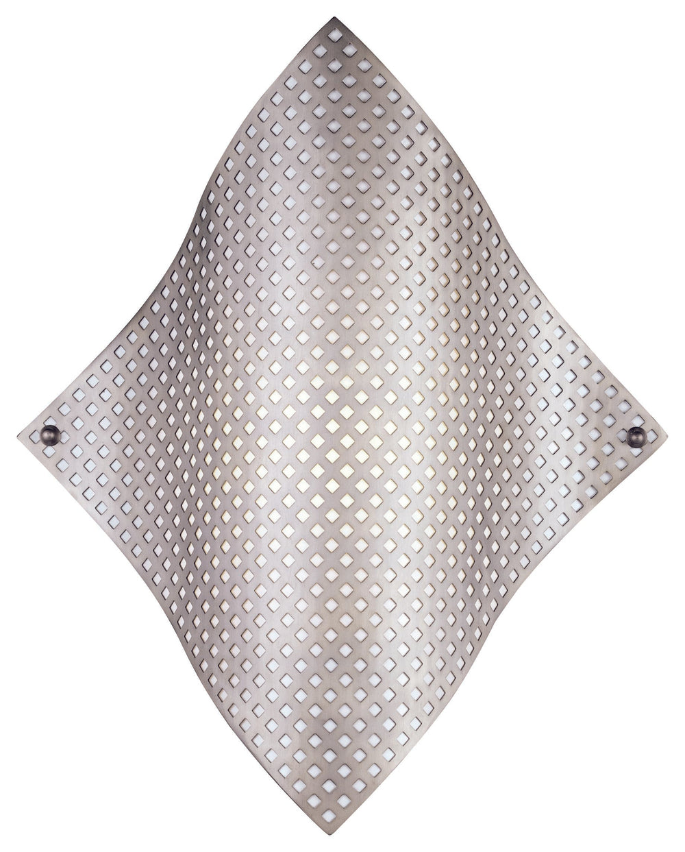 Grid™ - 1 Light Wall Sconce - P5770-084