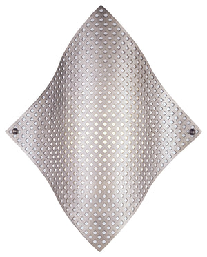 Grid™ - 1 Light Wall Sconce - P5770-084