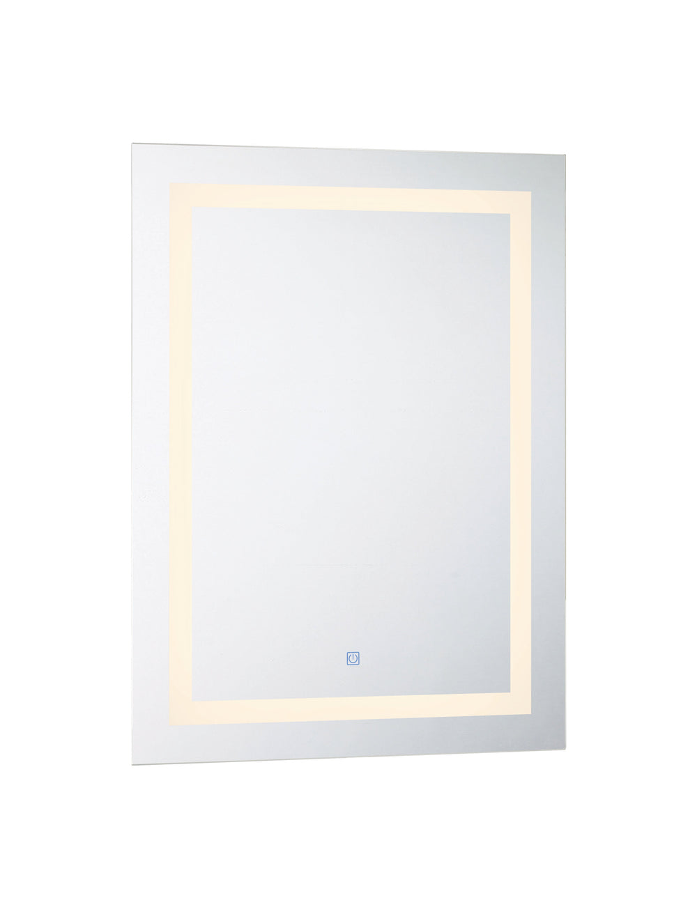 Mirrors LED - Mirror With LED Light - P6107A