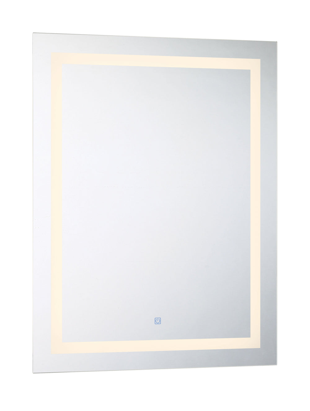 Mirrors LED - Mirror With LED Light - P6107B