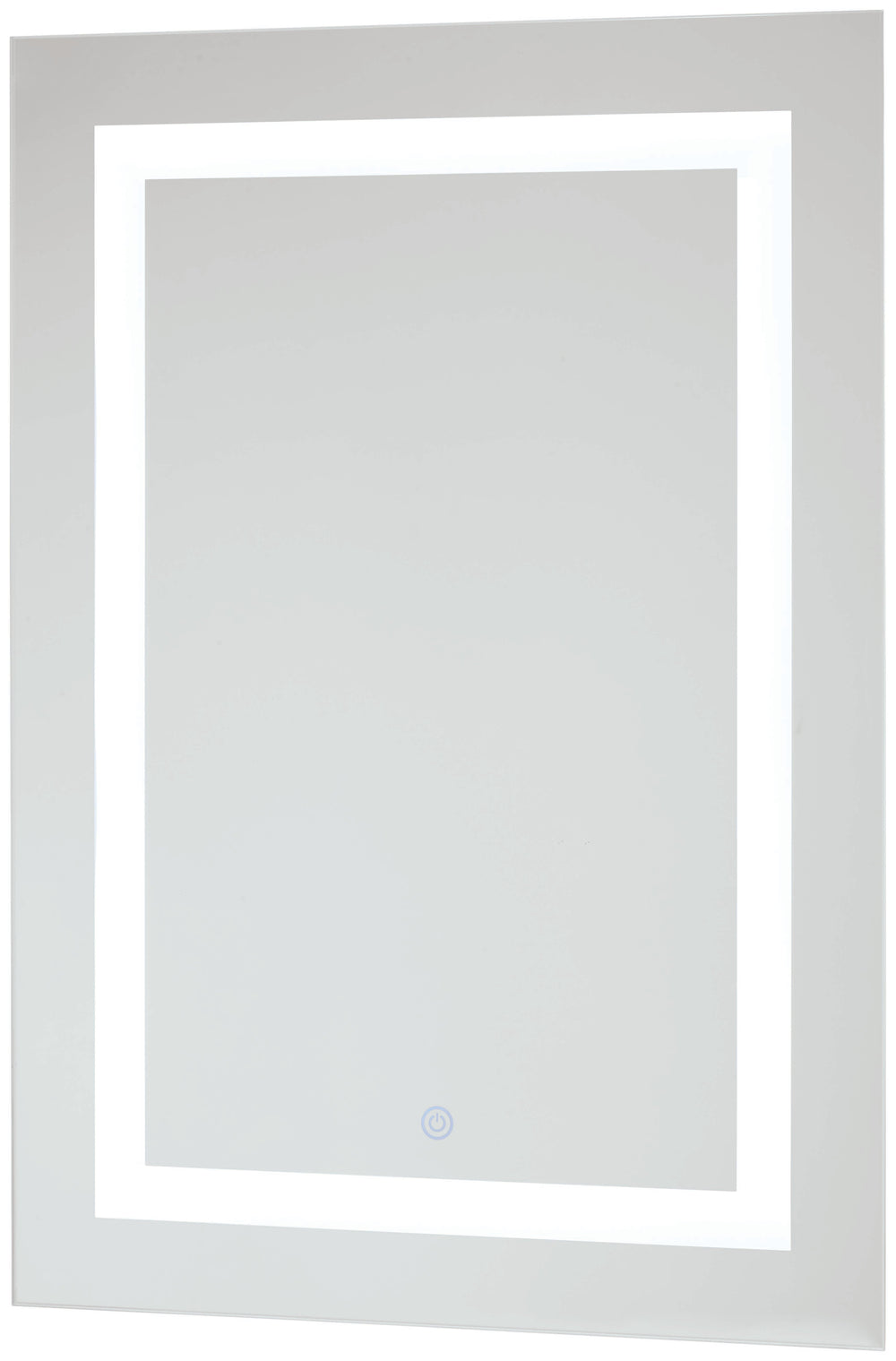 LED Mirror - P6107