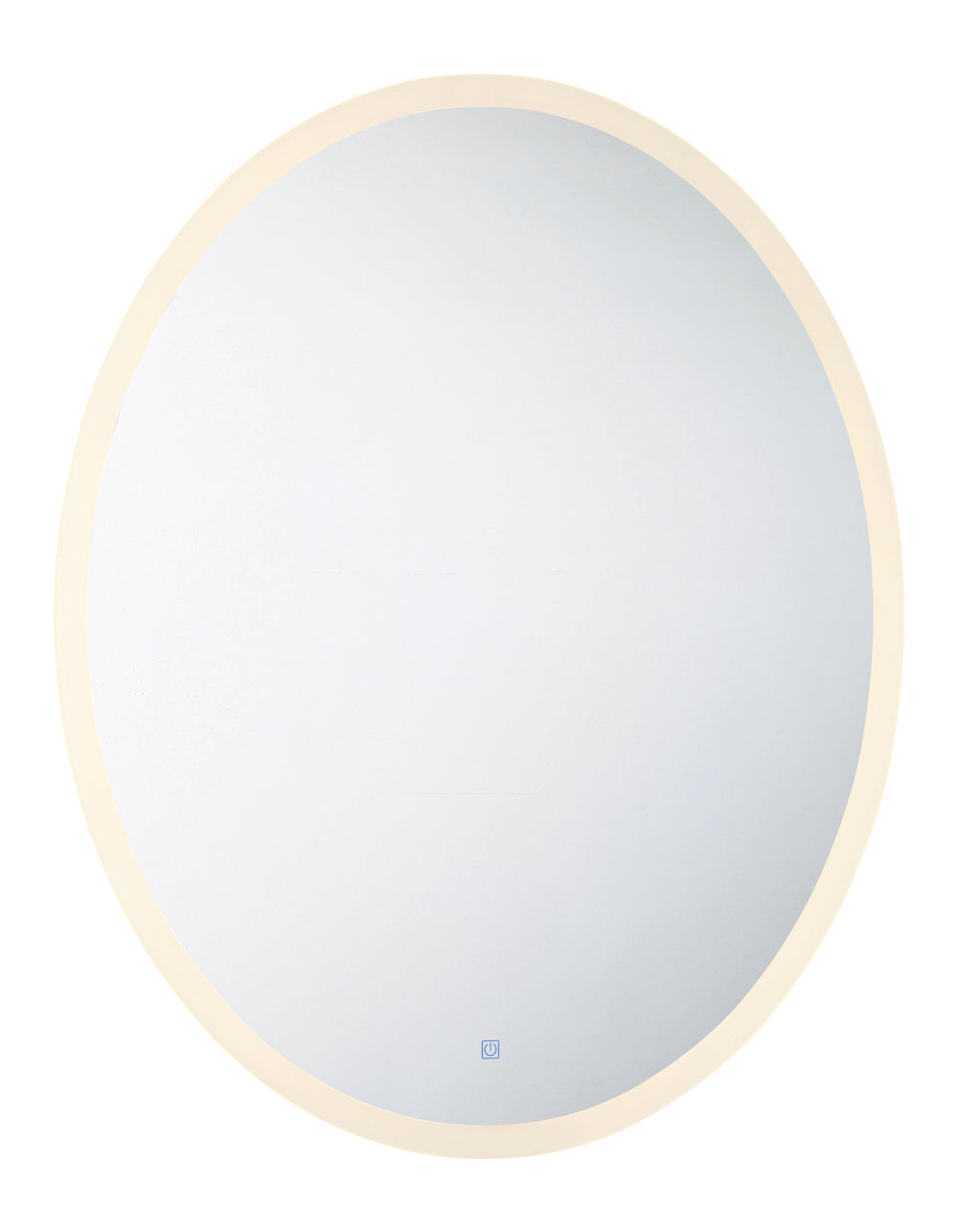 Mirrors LED - Mirror With LED Light - P6108B
