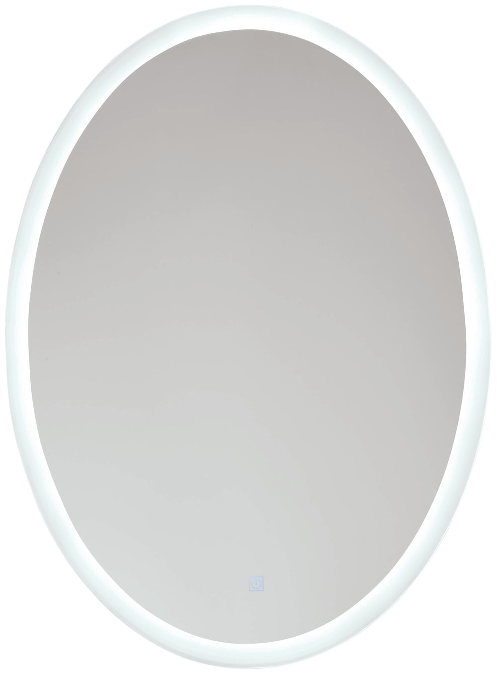 LED Mirror - P6108