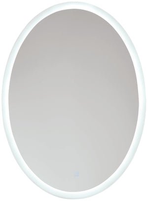 LED Mirror - P6108