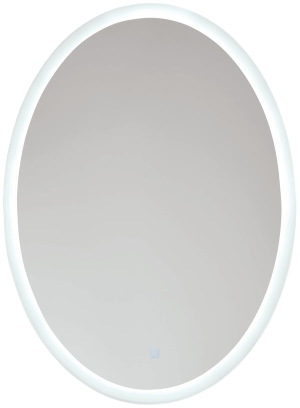 LED Mirror - P6108