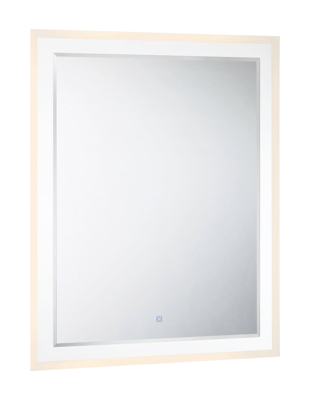 Mirrors LED - Mirror With LED Light - P6109B