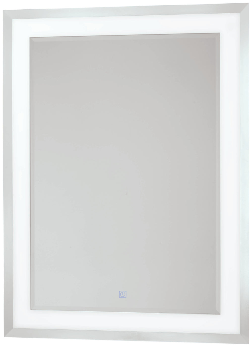 LED Mirror - P6109