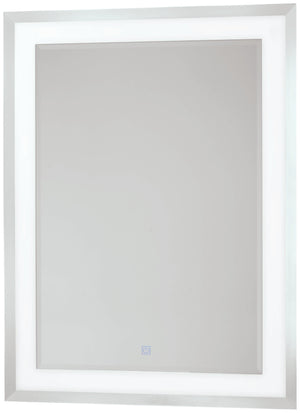 LED Mirror - P6109