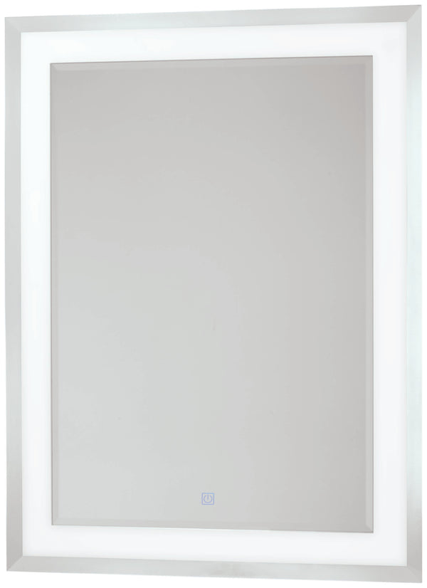 LED Mirror - P6109