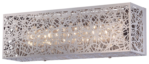 Hidden Gems - LED Bath - P6982-077-L