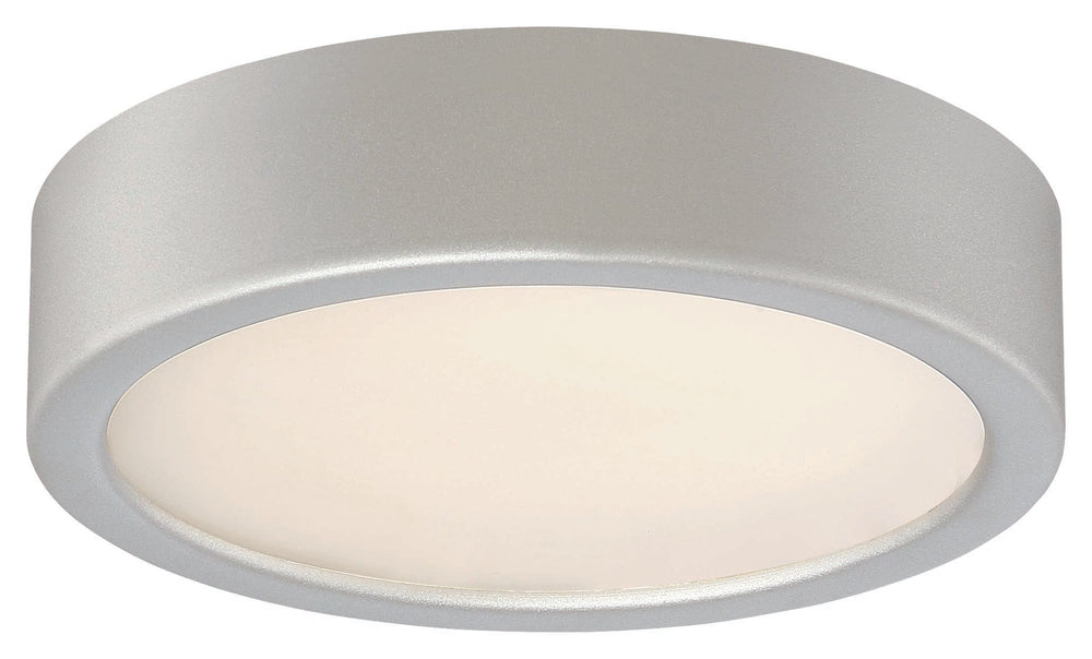 LED Flush Mount - P840-609-L
