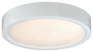 LED Flush Mount - P841-044-L