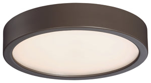 LED Flush Mount - P841-647B-L