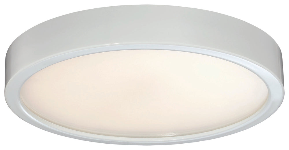 LED Flush Mount - P842-044-L