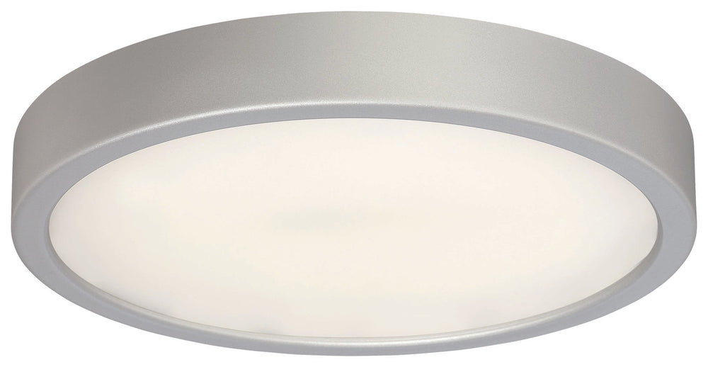 LED Flush Mount - P842-609-L