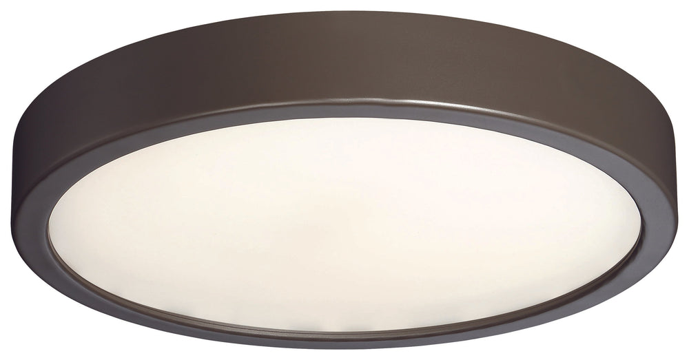 LED Flush Mount - P842-647B-L