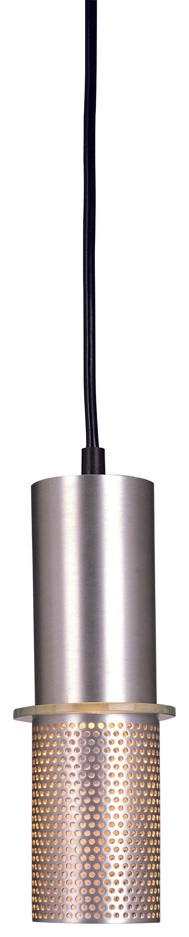 Larry™ - 1 Light Pendant - P9451-2-614