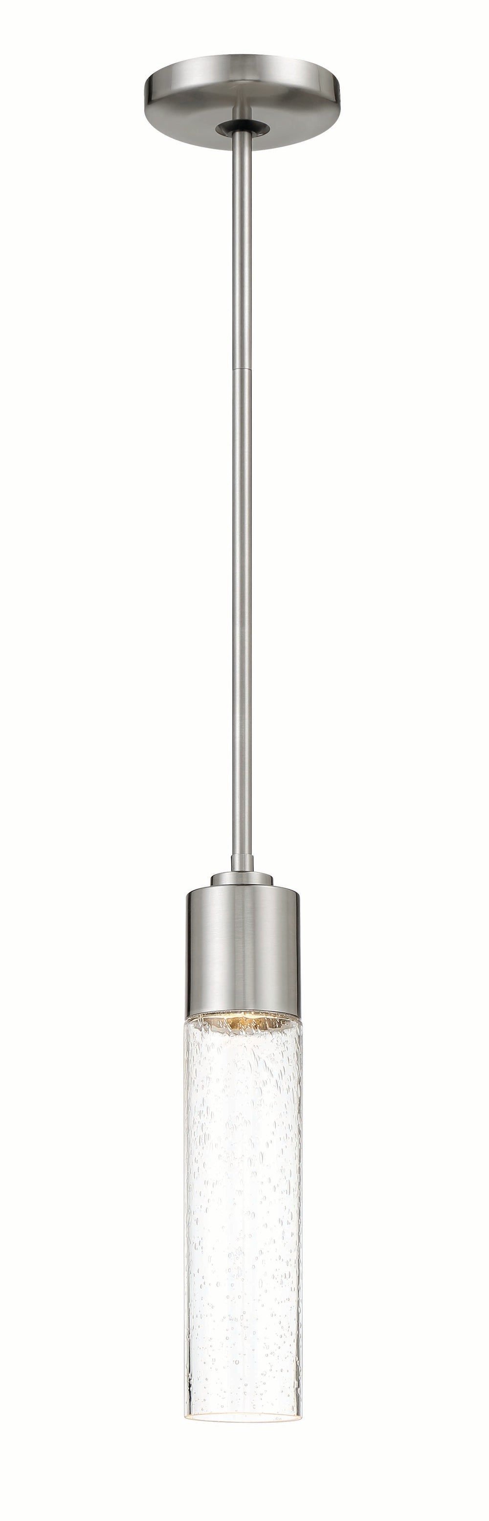 Light Rain - LED Mini Pendant - P971-084