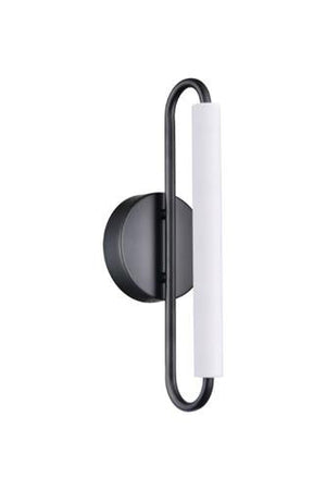 X-404-RENO - Wall Sconce @ Bathroom Vanity