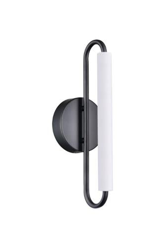 X-404-RENO - Wall Sconce @ Bathroom Vanity