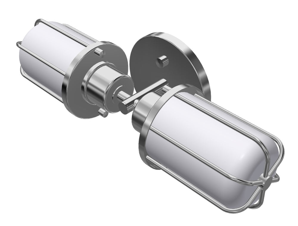 Wall Sconce - 41222