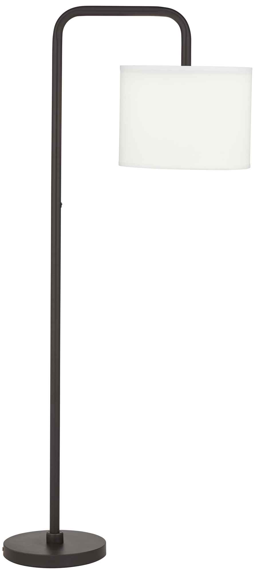 Floor Lamp - Renovation Bronze - 40181