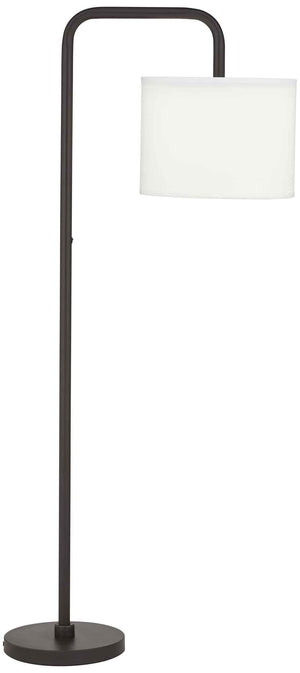 Floor Lamp - Renovation Bronze - 40181