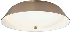 Guestroom Entry Light - 40408