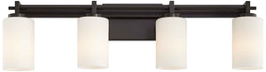 Vanity Sconce - 4 LT - 40447