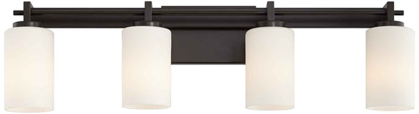 Vanity Sconce - 4 LT - 40447