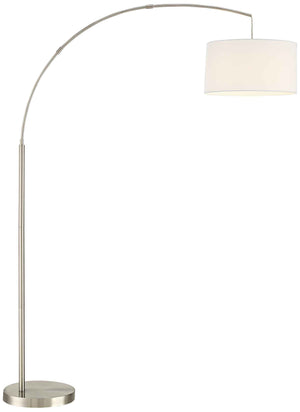 CIS-302 - Floor Lamp