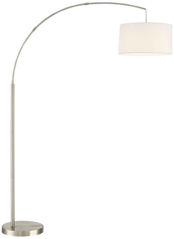 CIS-302 - Floor Lamp
