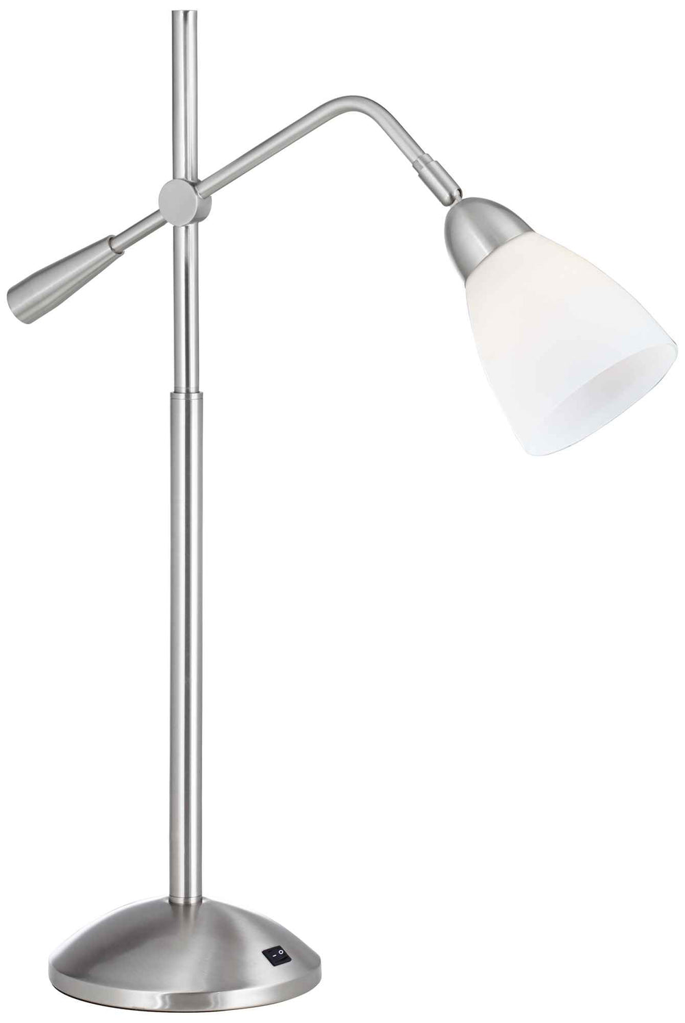 Table Lamp Medium Base - 40530