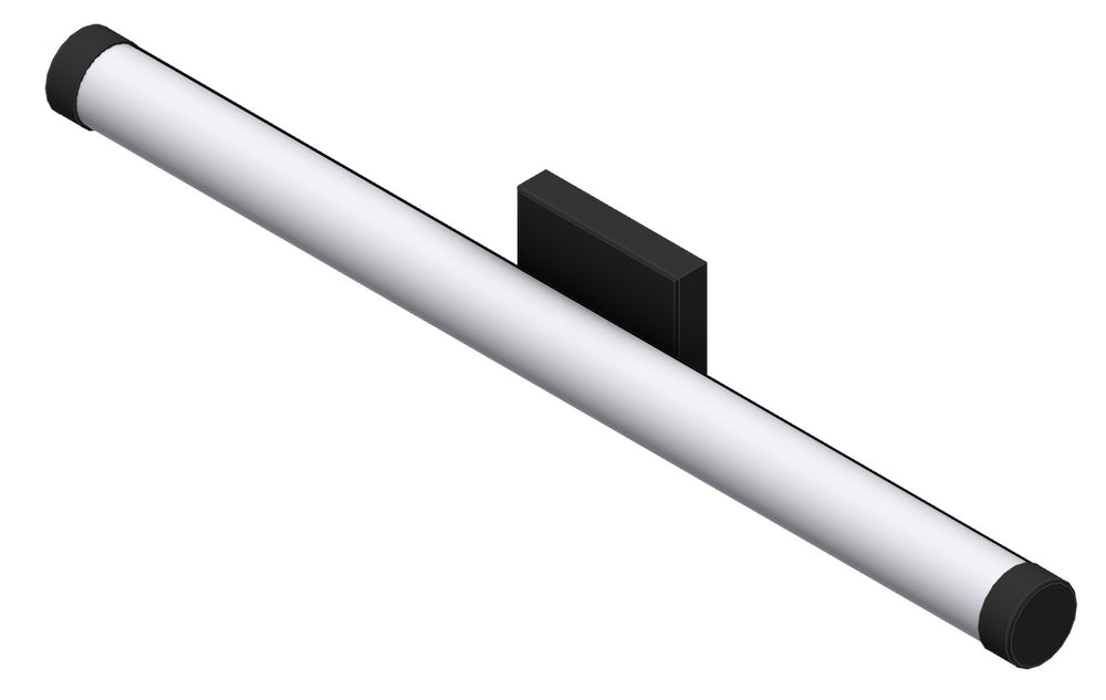 Bathroom Vanity Light