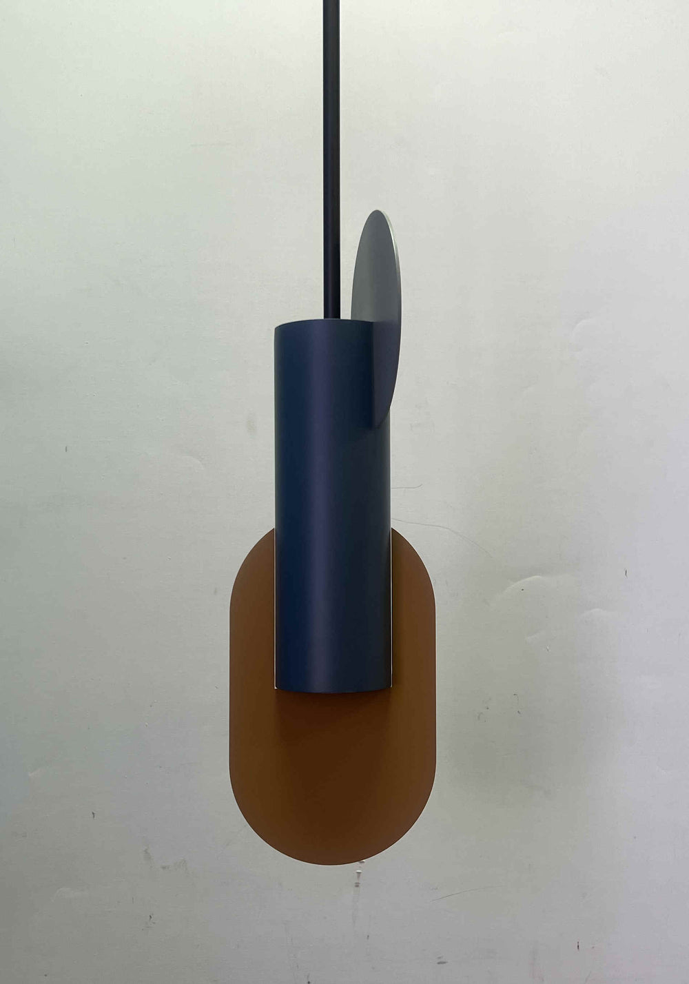 Pendant @ Reception - Public Area Individual Pendant - 40868B