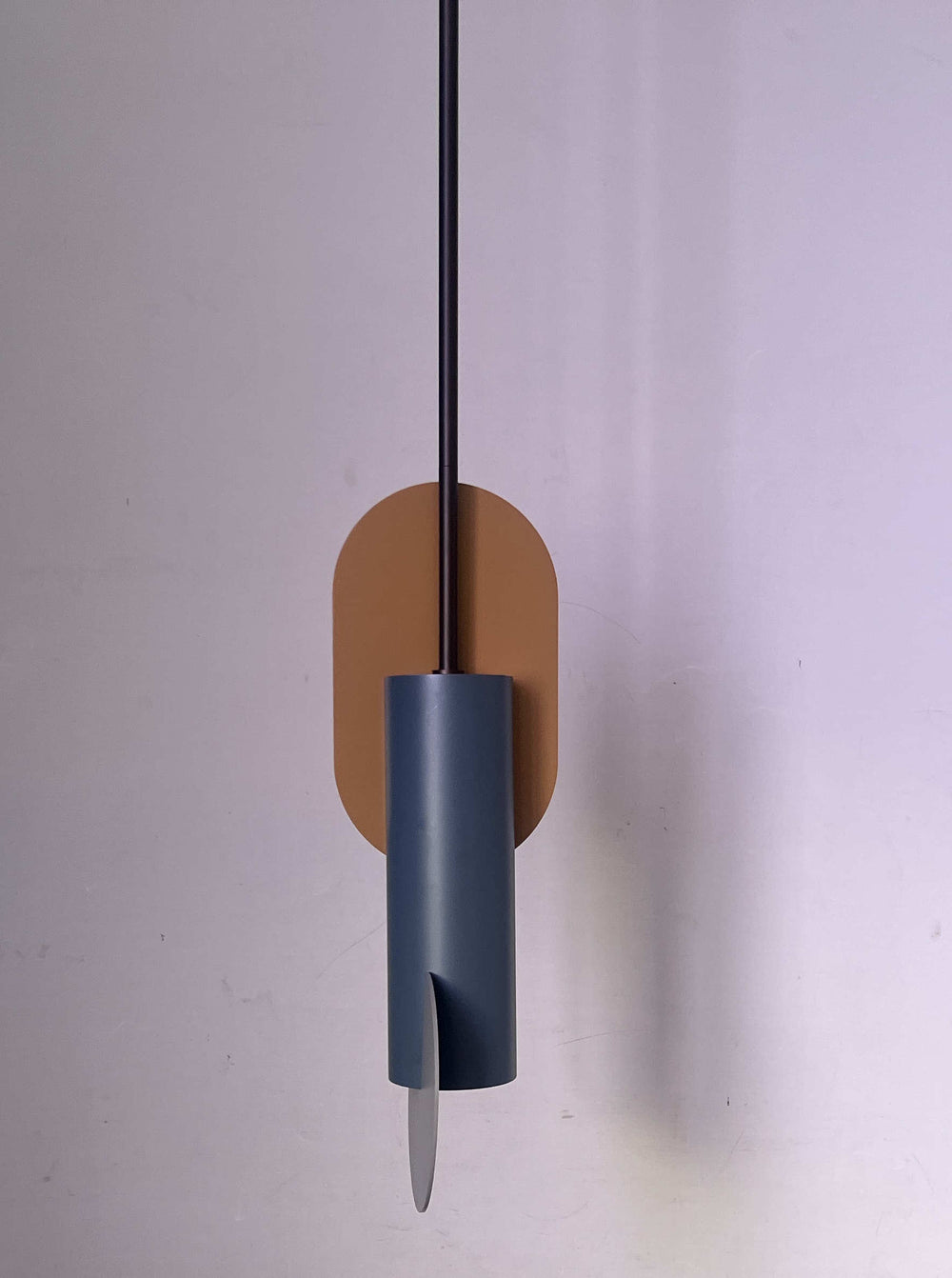 Pendant @ Reception - Public Area Individual Pendant - 40868C