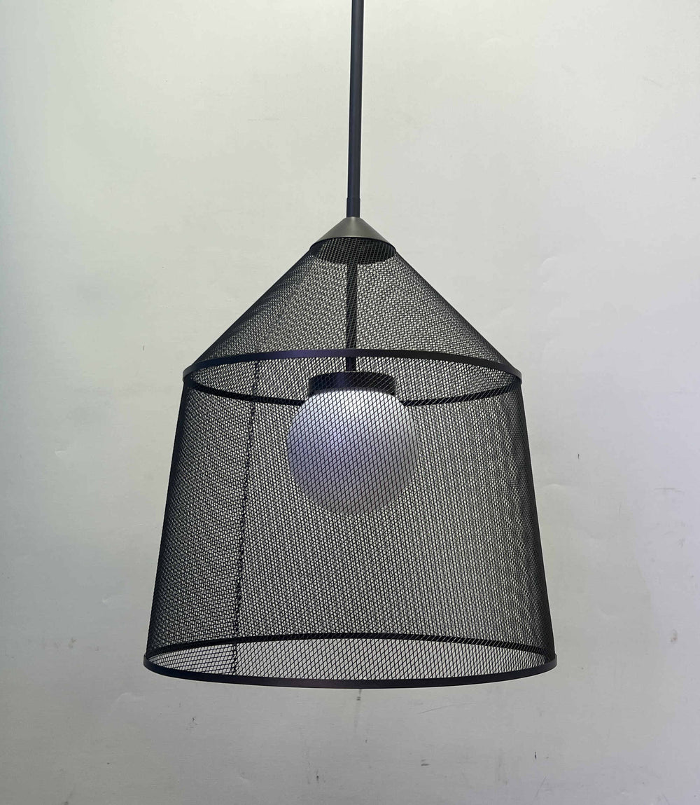 Pendant @ Backyard Kitchen - 40878