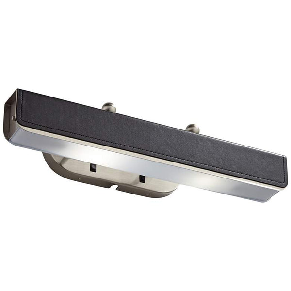 Headboard Wall Sconce - Med Base Sockets - 41264