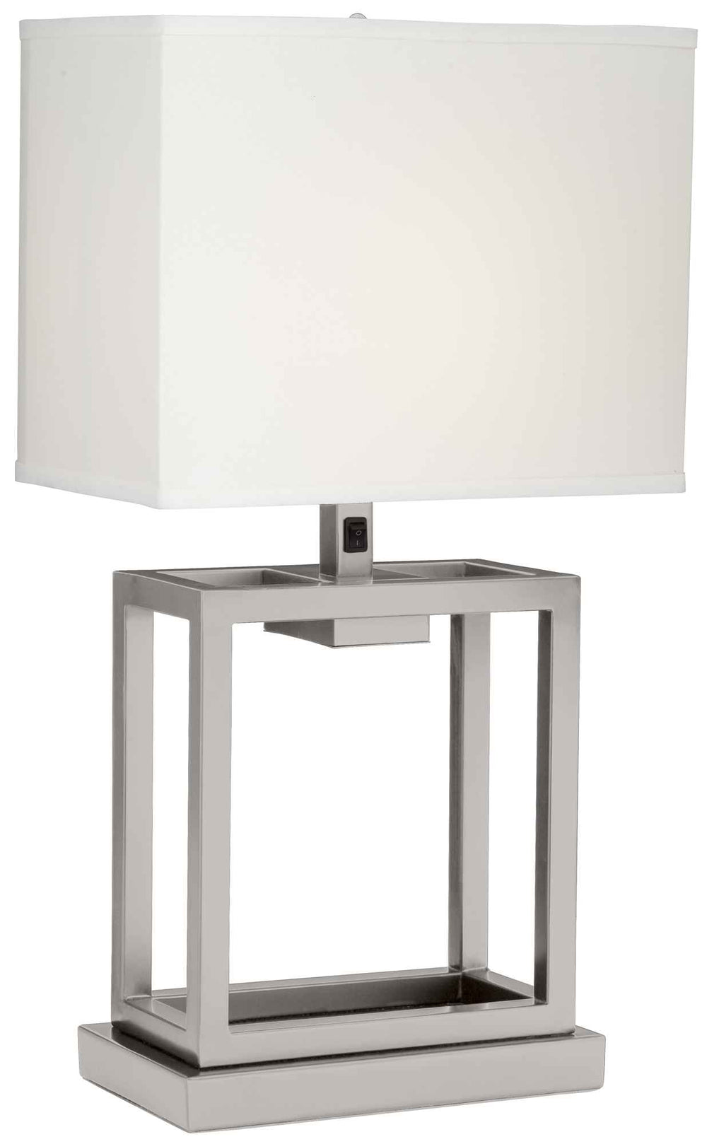 Table Lamp - 40236