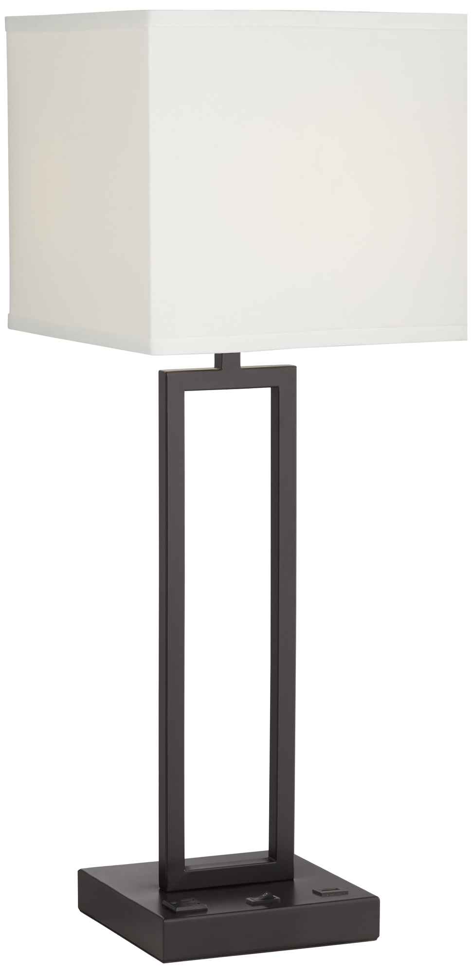 Task Lamp - 40252