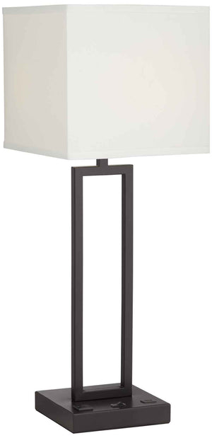 Task Lamp - 40252