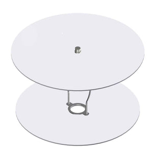 Diffuser Kit for #86F20 - 40369b