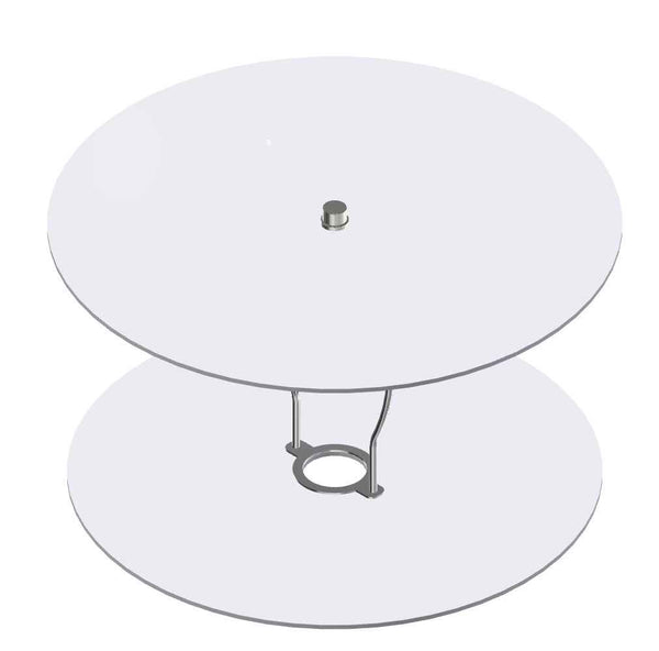 Diffuser Kit for #86F20 - 40369b