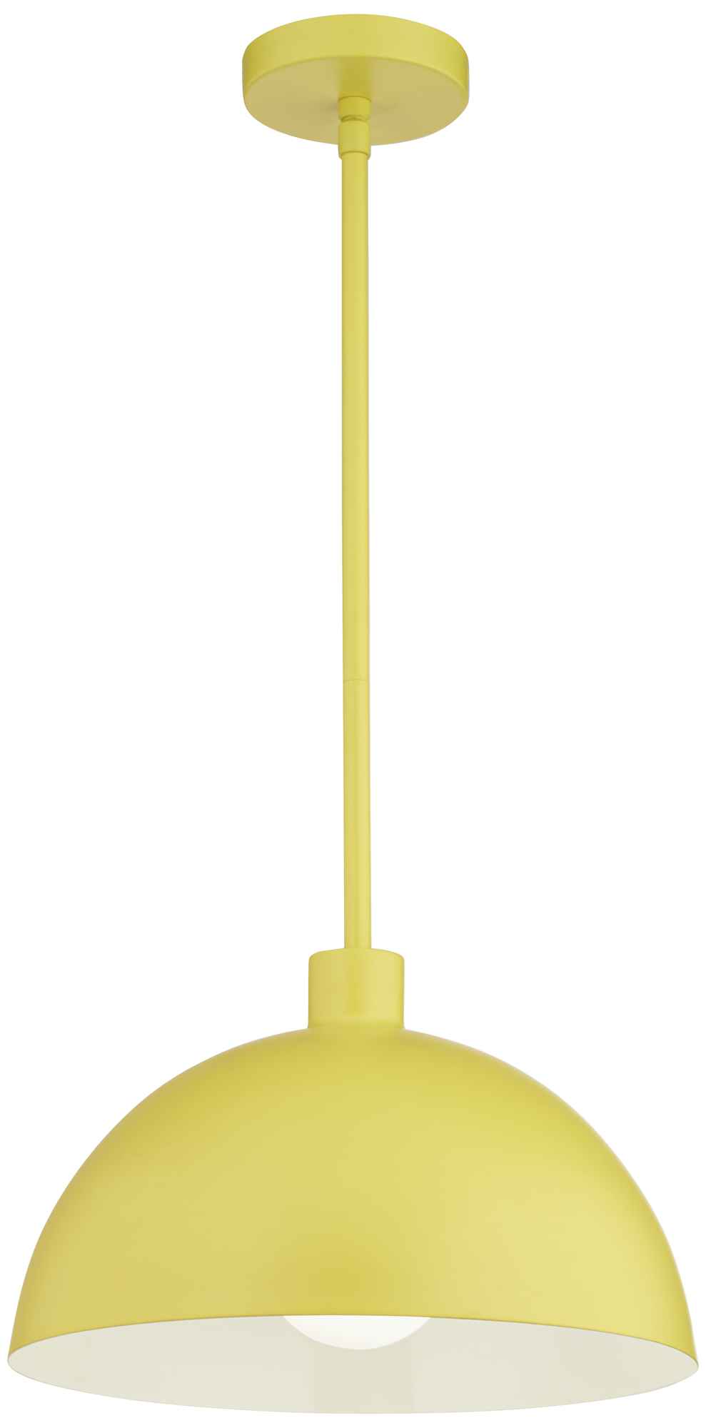 Buffet Island Pendants Quilt Gold - 40210